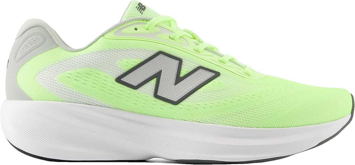 New Balance 520v3, Men's Outdoor Sports Shoes