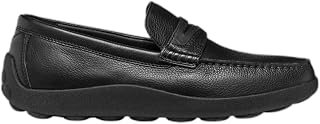 Geox u46hla 00046