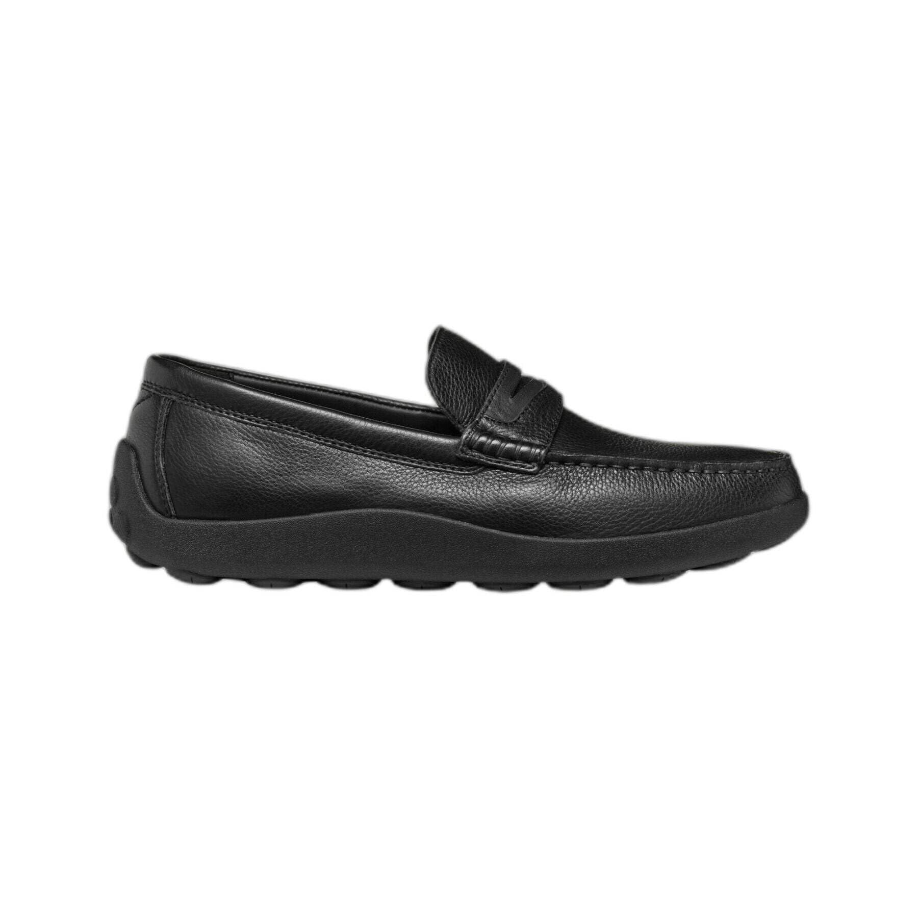 Geox u46hla 00046