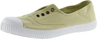 victoria Sneaker 1915 106623