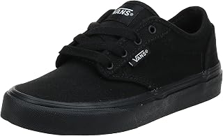 Vans Atwood Unisex Children's Shoes