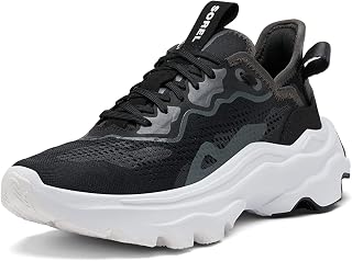 Sorel Kinetic Breakthru Day Lace Women's Trainers
