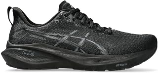 ASICS Men's GT-2000 13 Running Shoes