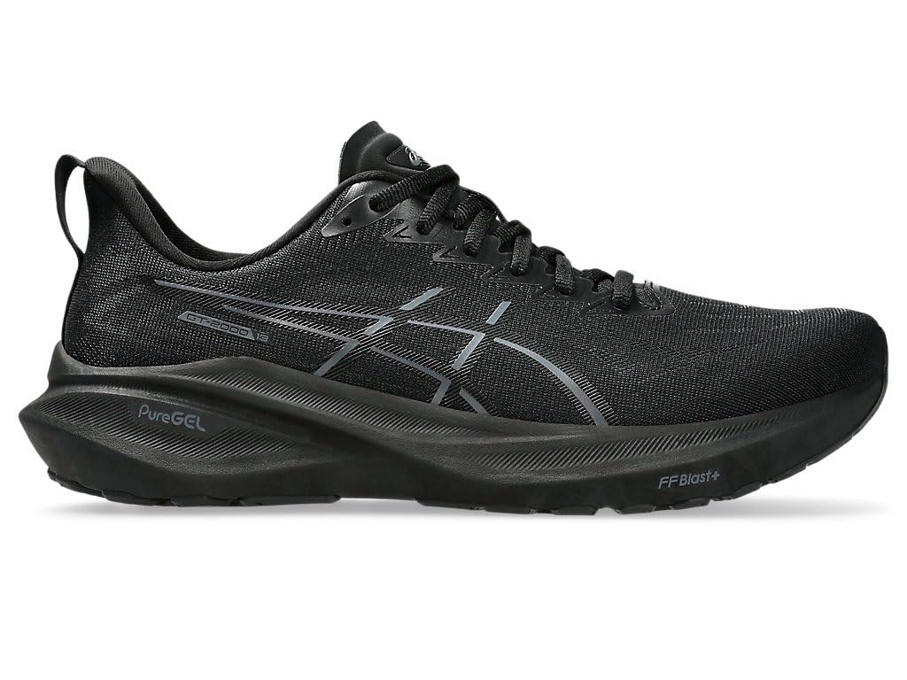 Asics gt-2000 13 sneakermen