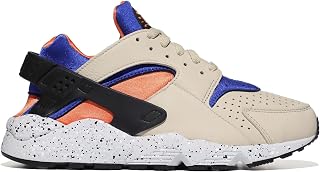 Nike Women's Shox Q'Vida Walking Shoes