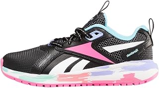 Reebok Girls' Durable Xt Trainers