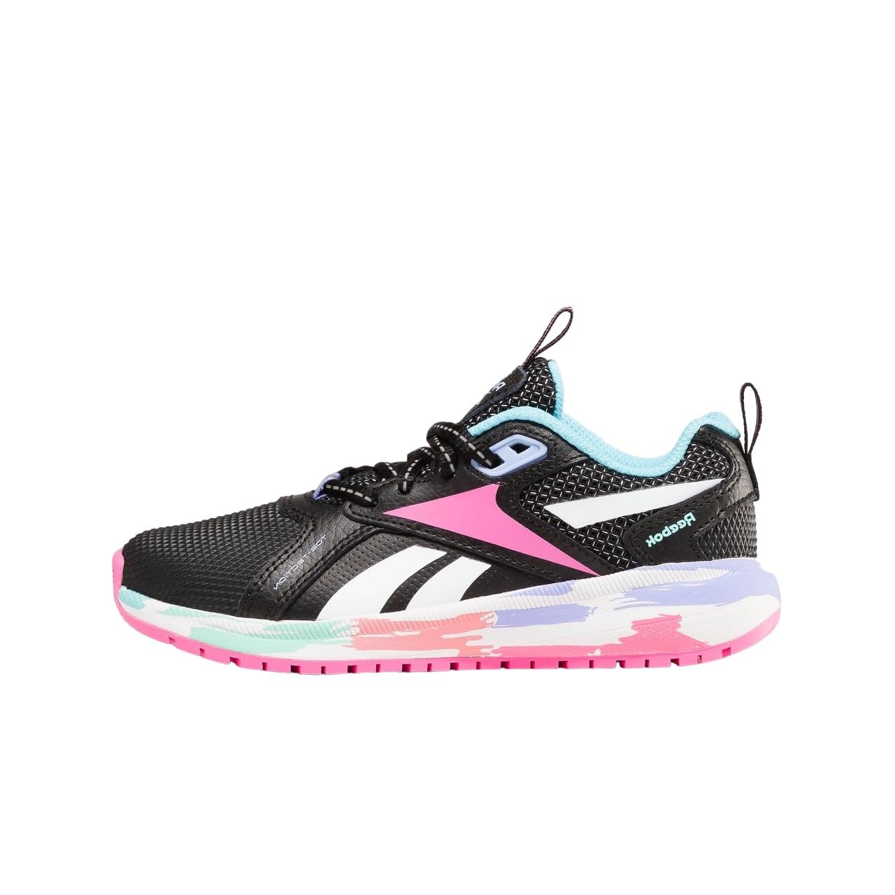 Reebok Girls' Durable Xt Trainers