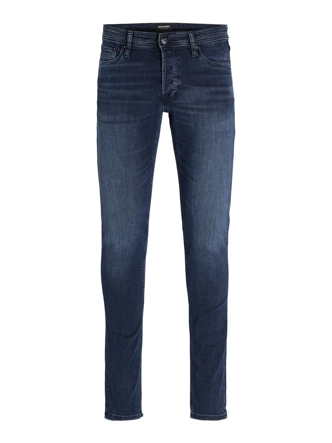 Jack & Jones Herren Jjiglenn Jjoriginal Cb 815 Noos Jjiglenn Jjoriginal Cb 815 N