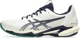 Asics Solution Speed FF 3 Men's Trainers