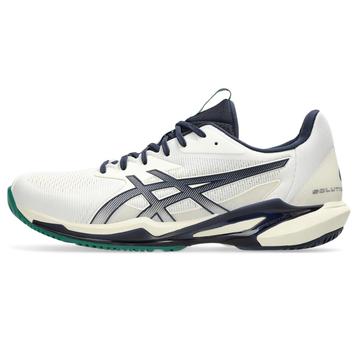 Asics Solution Speed FF 3 Men's Trainers