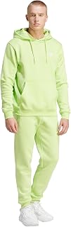 adidas Originals Trefoil Essentials Men's Tracksuit Bottoms - Trefoil Essentials Trousers