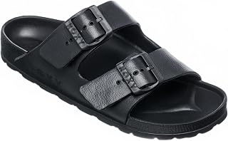 Roxy Kattie Sandal Women