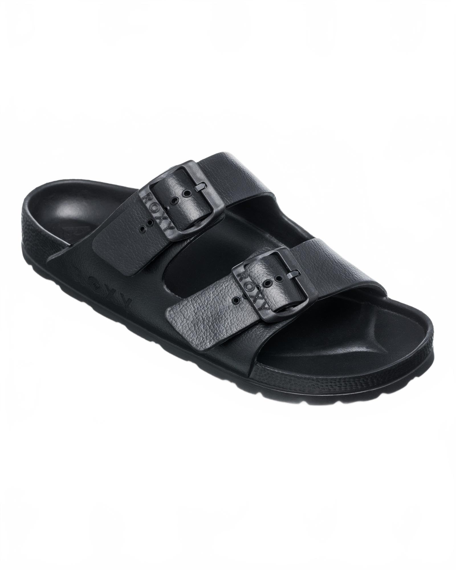 Roxy Kattie Sandal Women