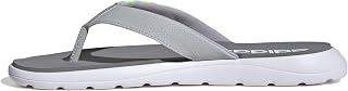 Adidas CF FLP Sandal (GTF02) Men's Sports Sandals
