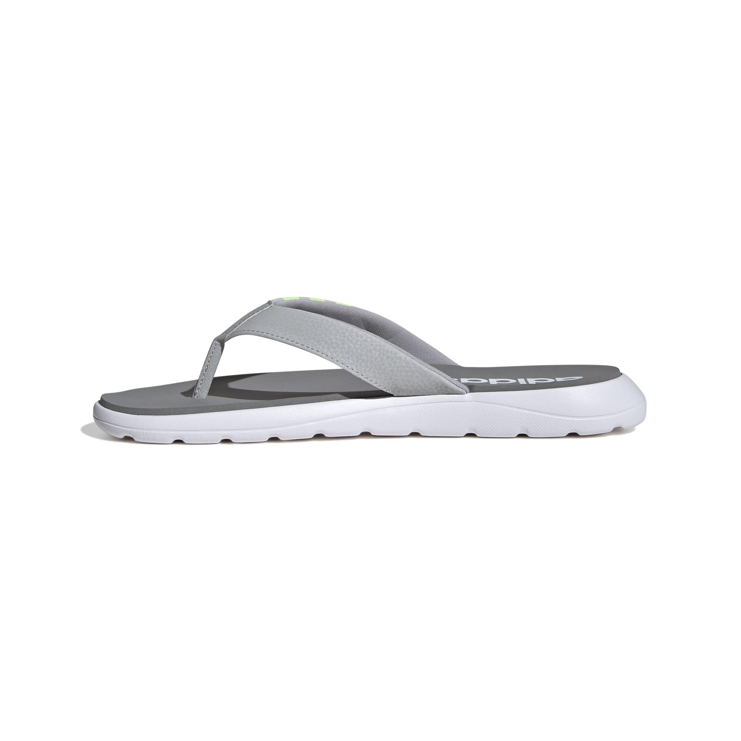 Adidas CF FLP Sandal (GTF02) Men's Sports Sandals