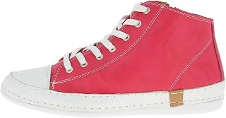 Andrea Conti Women's trainers