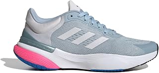 Adidas Response Super 3.0 Scarpe da corsaDonna