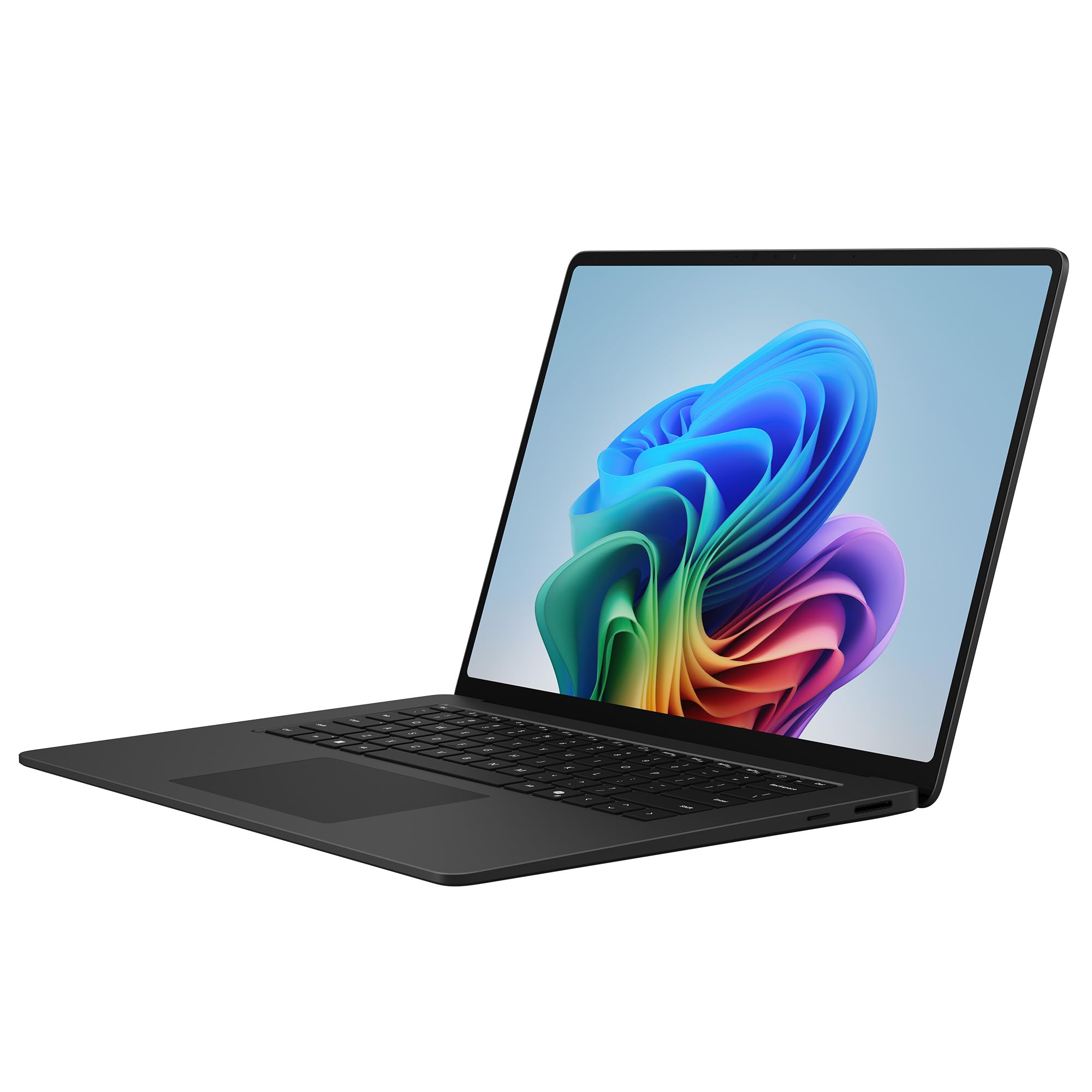 Microsoft Surface Laptop, 15" | Snapdragon X2 Elite | 16GB RAM, 1TB SSD | 15" LC