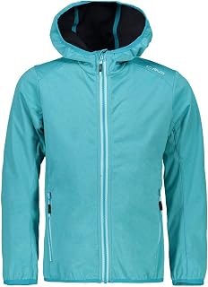 CMP 39a5115m jacket girls and girls
