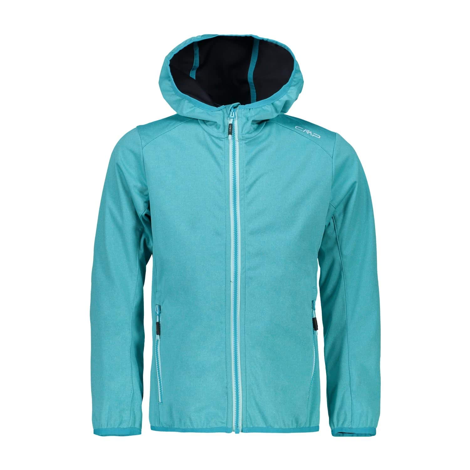 CMP 39a5115m jacket girls and girls