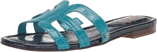 Sam Edelman Bay Jelly SandalsWomen's