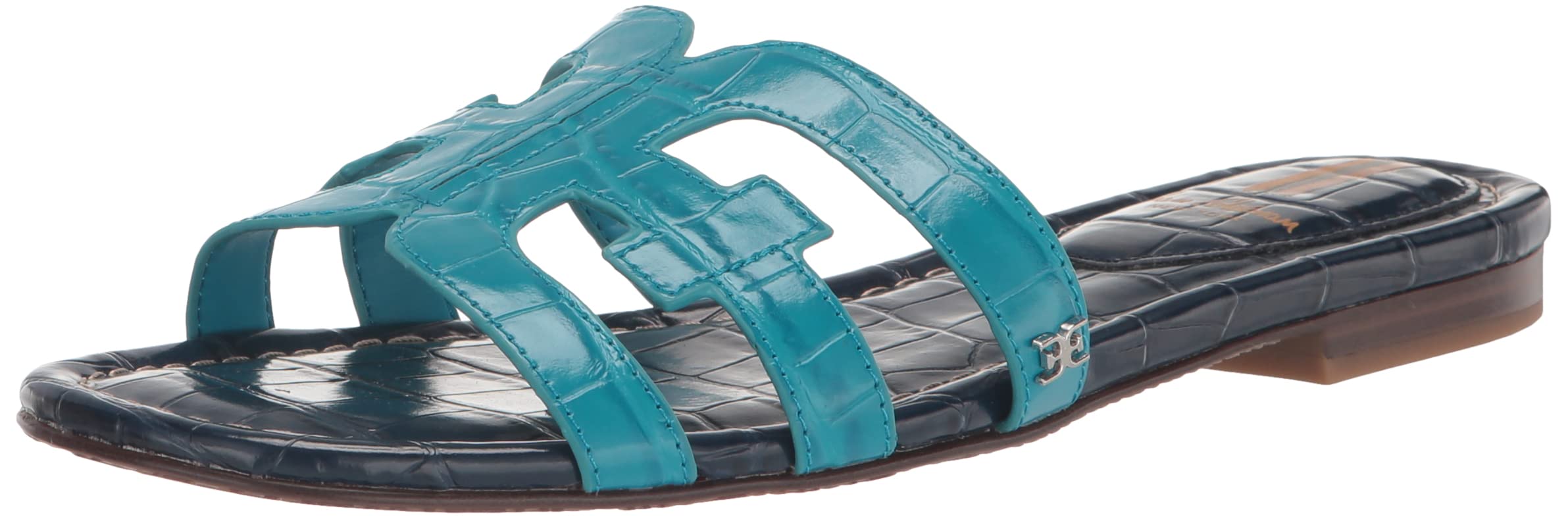 Sam Edelman Bay Jelly SandalsWomen's