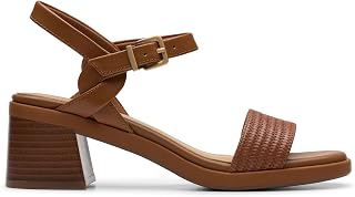 Clarks Jaylan Ray SandalWomen's
