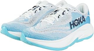 Hoka Rincon 4 Men's Trainers