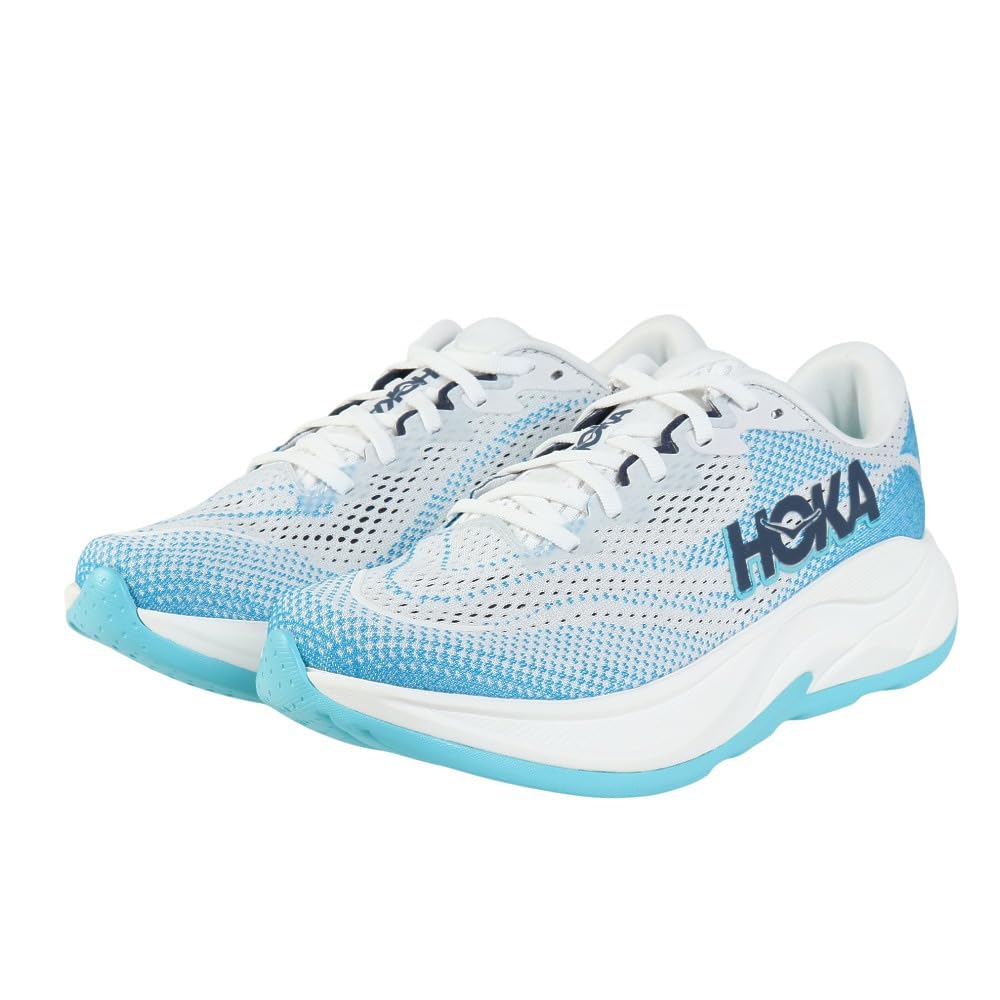 Hoka Rincon 4 Men's Trainers