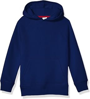 Amazon Essentials Disney | Marvel | Star Wars Hoodies Children and Boys