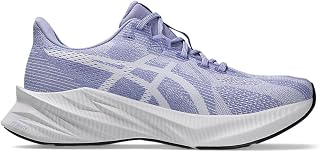 ASICS Gel-Cumulus 28 Women's Sneaker