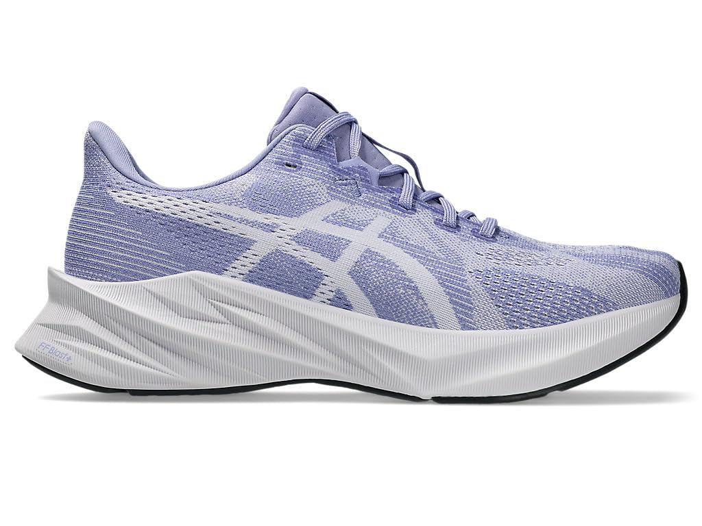 ASICS Gel-Cumulus 28 Women's Sneaker