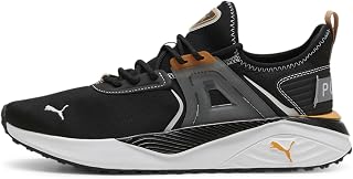 PUMA Pacer 23 SneakersMen