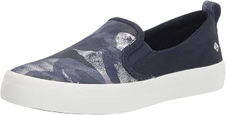 Sperry Top-Sider Crest Twin Gore Women's Trainers