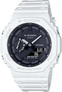 Casio Watch GA-2100-7AER