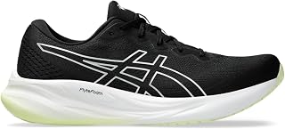 Asics Women's Gel-Pulse 15 Sneaker