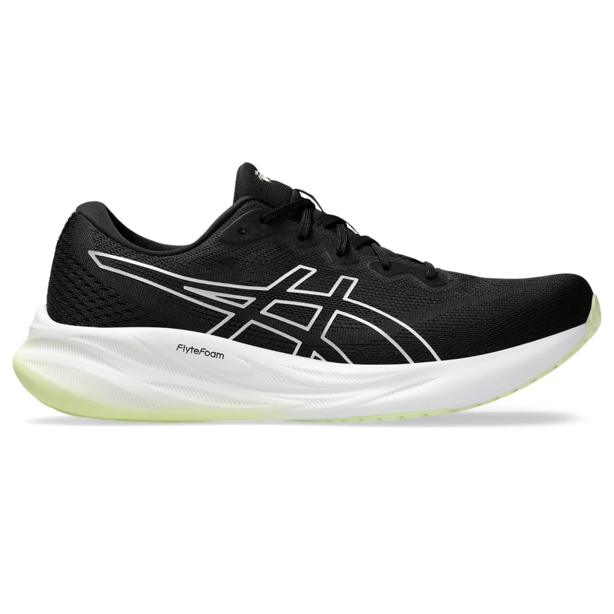 Asics Women's Gel-Pulse 15 Sneaker