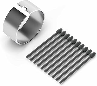Kindle Scribe Pen Replacement Tips- Balanced Tip