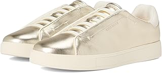 Cole Haan Grandpro Luxe Slip-on Sneakers, Scarpe da Ginnastica Donna