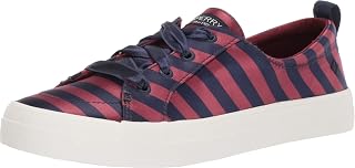 Sperry Crest Vibe Women's Sneakers Boots
