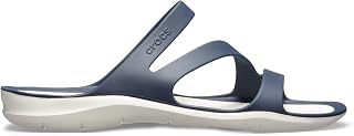 Crocs Swiftwater Sandal Women, Sandal Woman