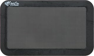 Straightline Performance Frogzskin Universal Rectangle Vent - 3in. x 5in. O.D. - 2.25in. x 4.25in. I.D 10035