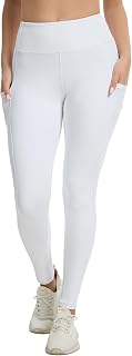adorence Women's Sports Leggings, Women's Sports Yoga Pants (Soft