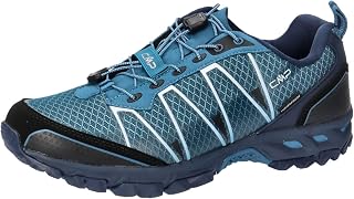 CMP Atlas Men's Running Shoes