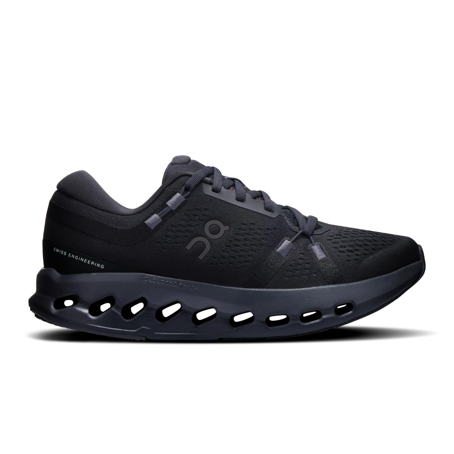 On Cloudsurfer 2 Women's Trainers