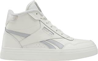 Reebok Club C High Top, Women's Trainers