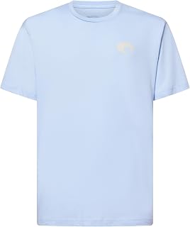 Costa Del Mar Men's Dorado Batik T-Shirt