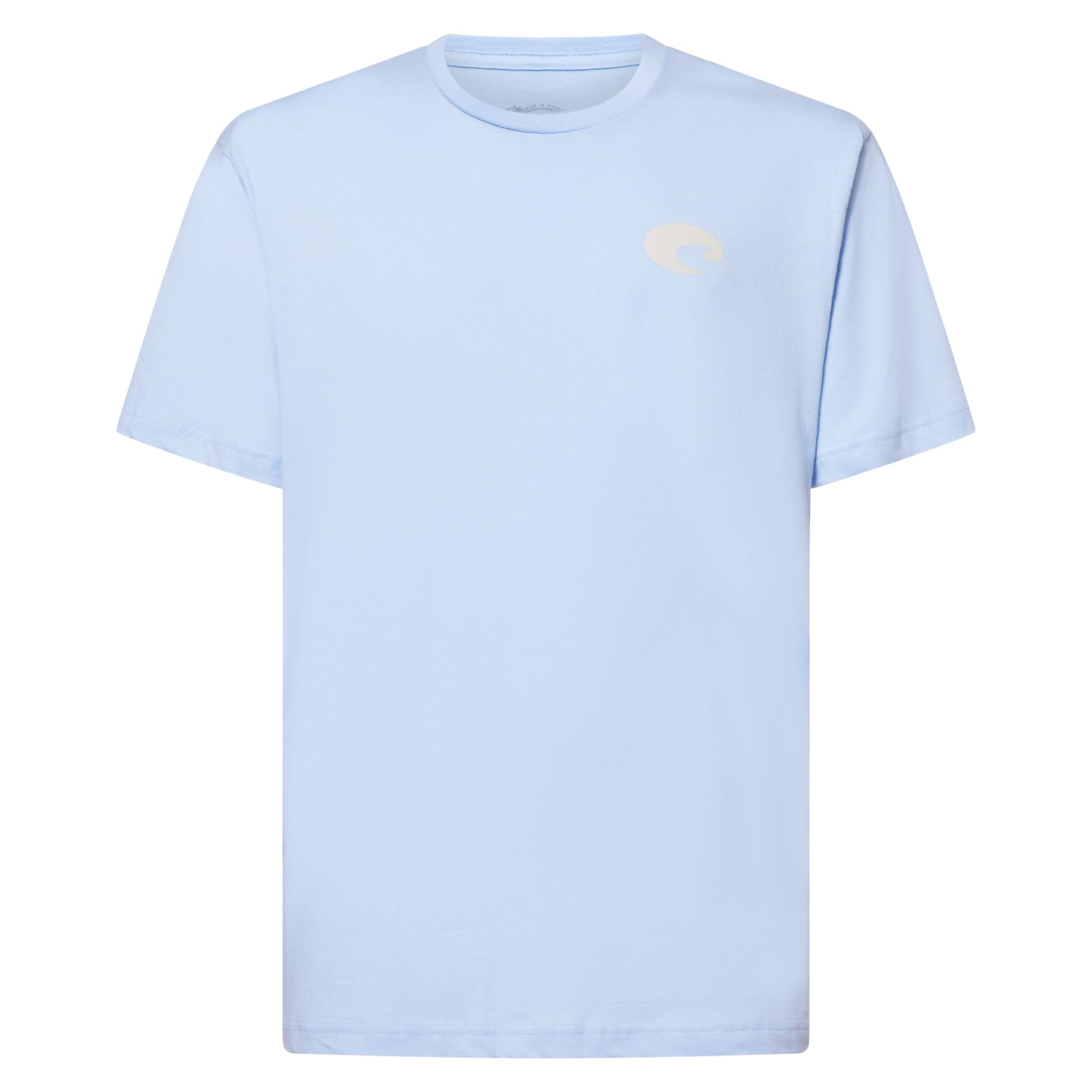 [Costa Del Mar] Tシャツ Dorado Batik T-shirt メンズ