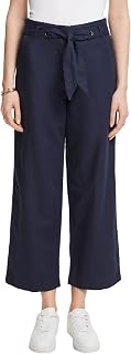 Esprit 044ee1b307 - Pantalons - Standard - Femme