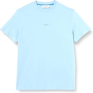 Marc O'Polo Longsleeve Regular